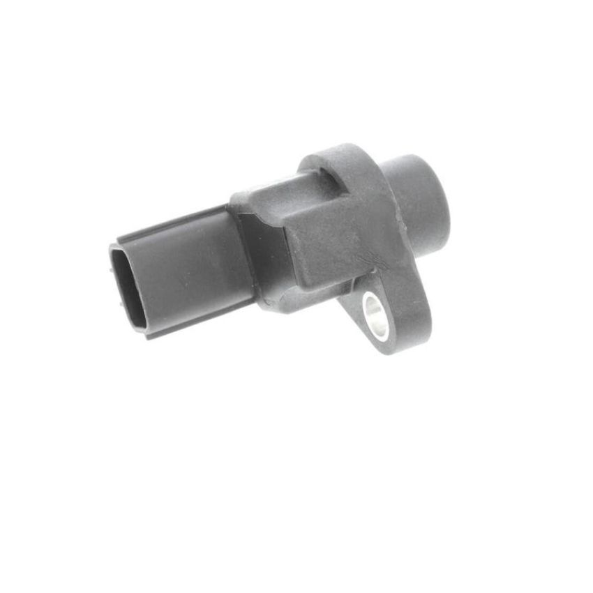VEMO V64-72-0041 Sensor, crankshaft pulse