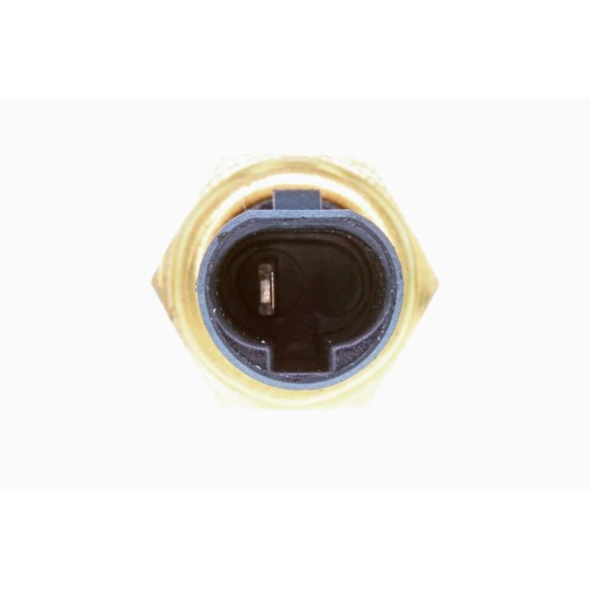 VEMO V70-72-0002 Sender Unit, coolant temperature