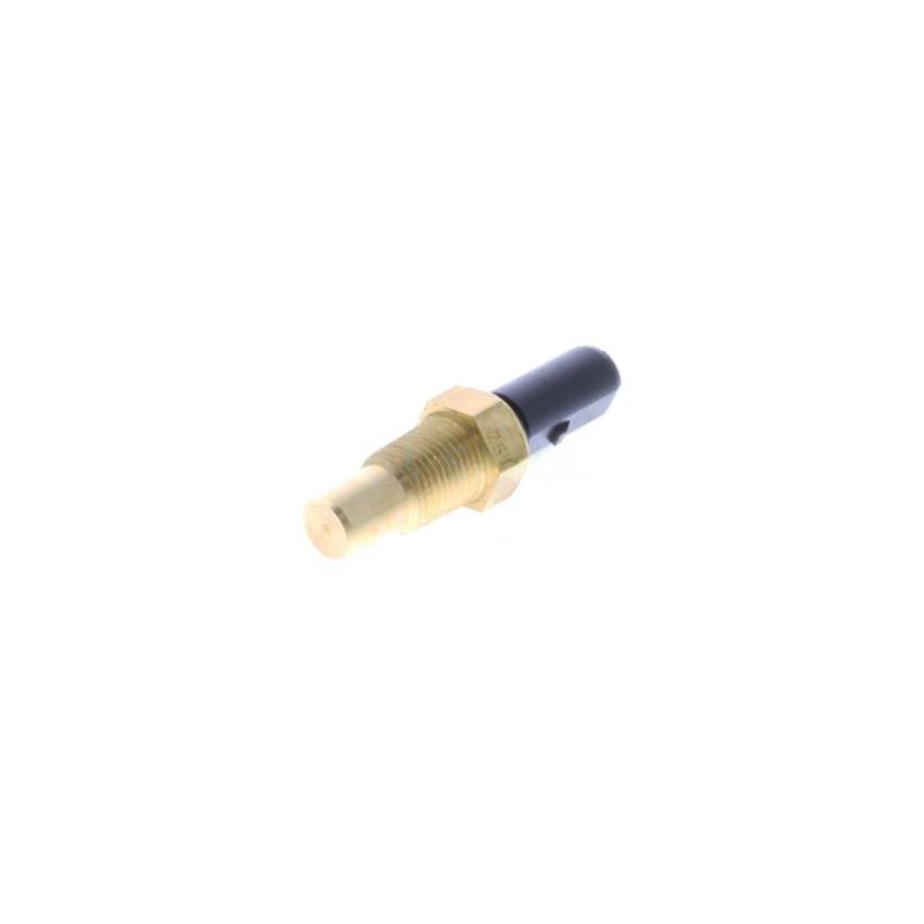 VEMO V70-72-0002 Sender Unit, coolant temperature