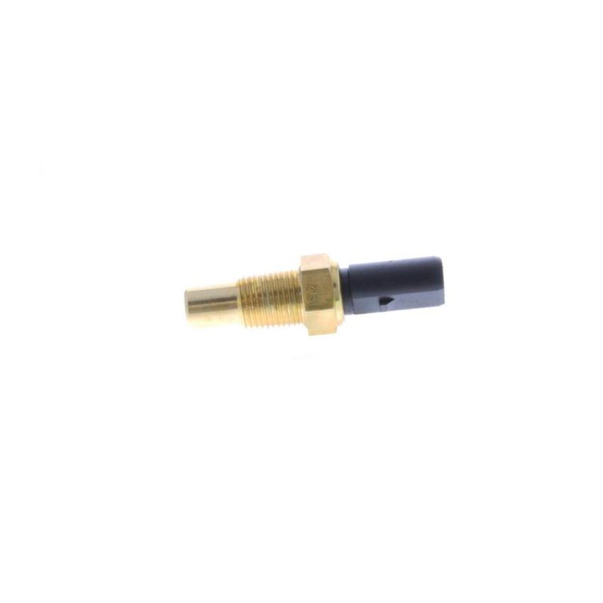 VEMO V70-72-0002 Sender Unit, coolant temperature