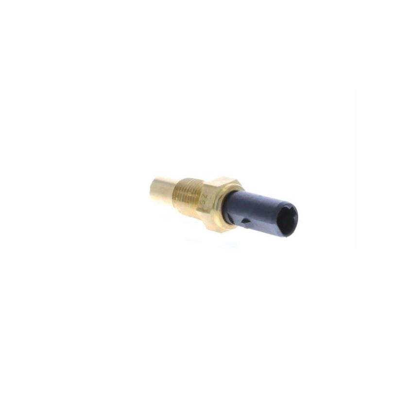 VEMO V70-72-0002 Sender Unit, coolant temperature