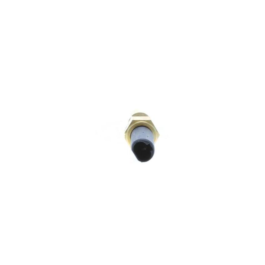 VEMO V70-72-0002 Sender Unit, coolant temperature