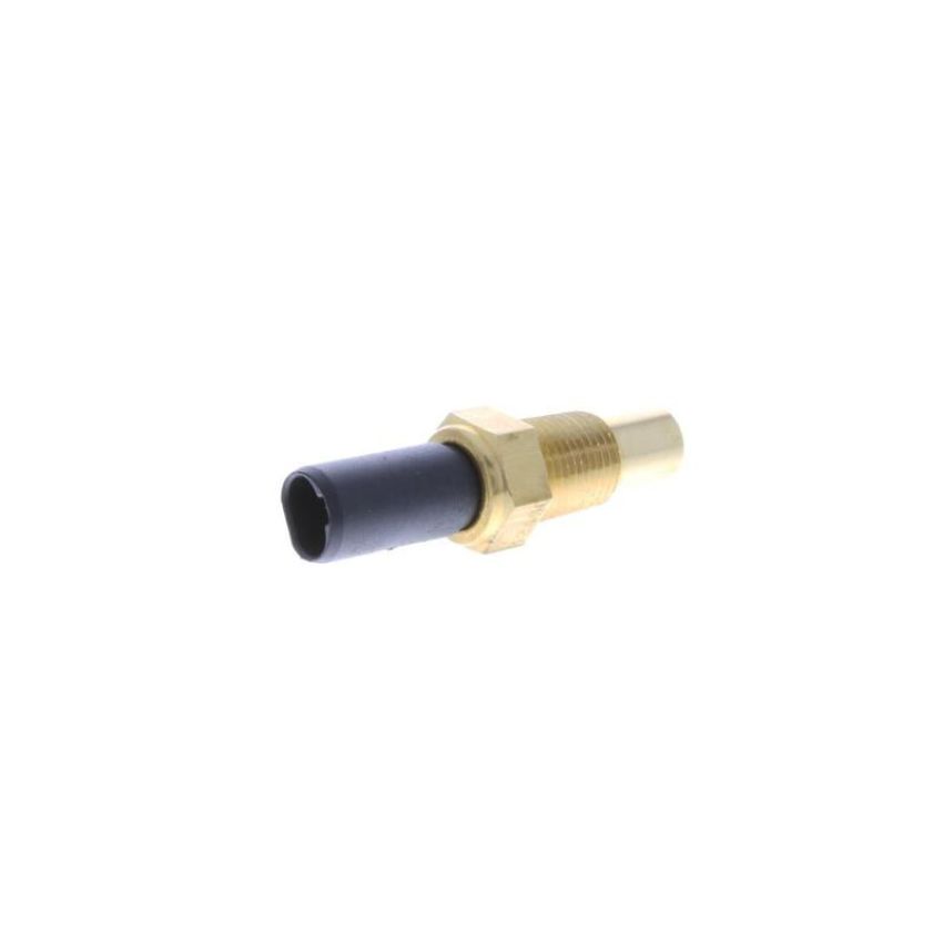 VEMO V70-72-0002 Sender Unit, coolant temperature
