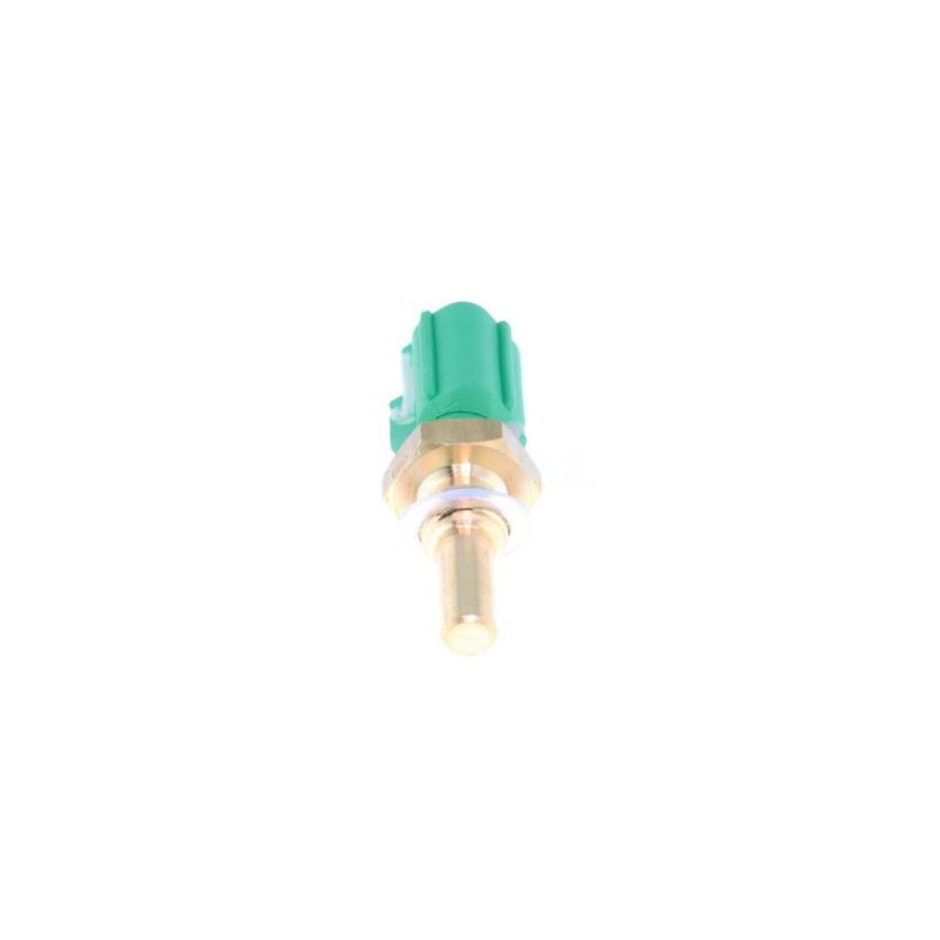 VEMO V70-72-0003 Sender Unit, coolant temperature