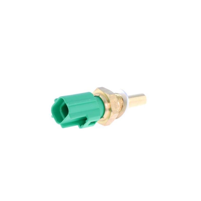 VEMO V70-72-0003 Sender Unit, coolant temperature