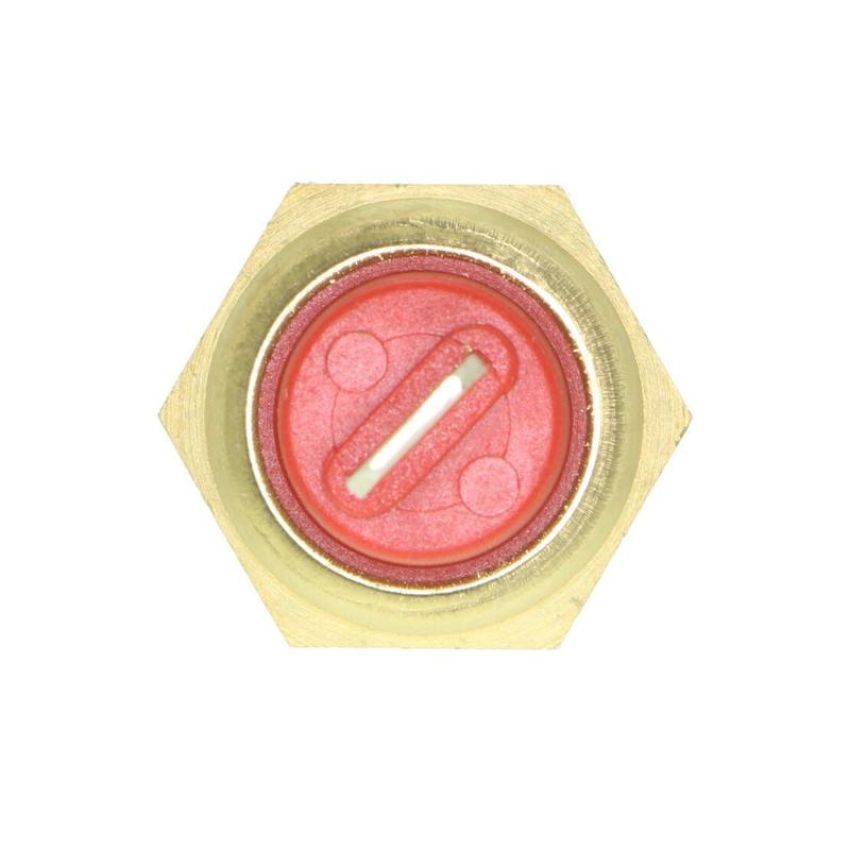 VEMO V70-72-0004 Sender unit, coolant temperature