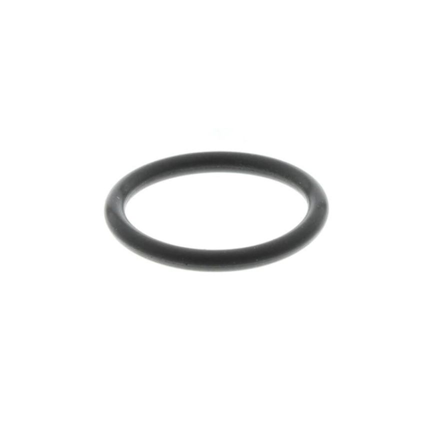 VEMO V70-72-0004 Sender unit, coolant temperature