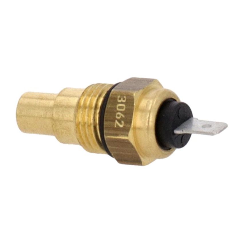 VEMO V70-72-0004 Sender unit, coolant temperature
