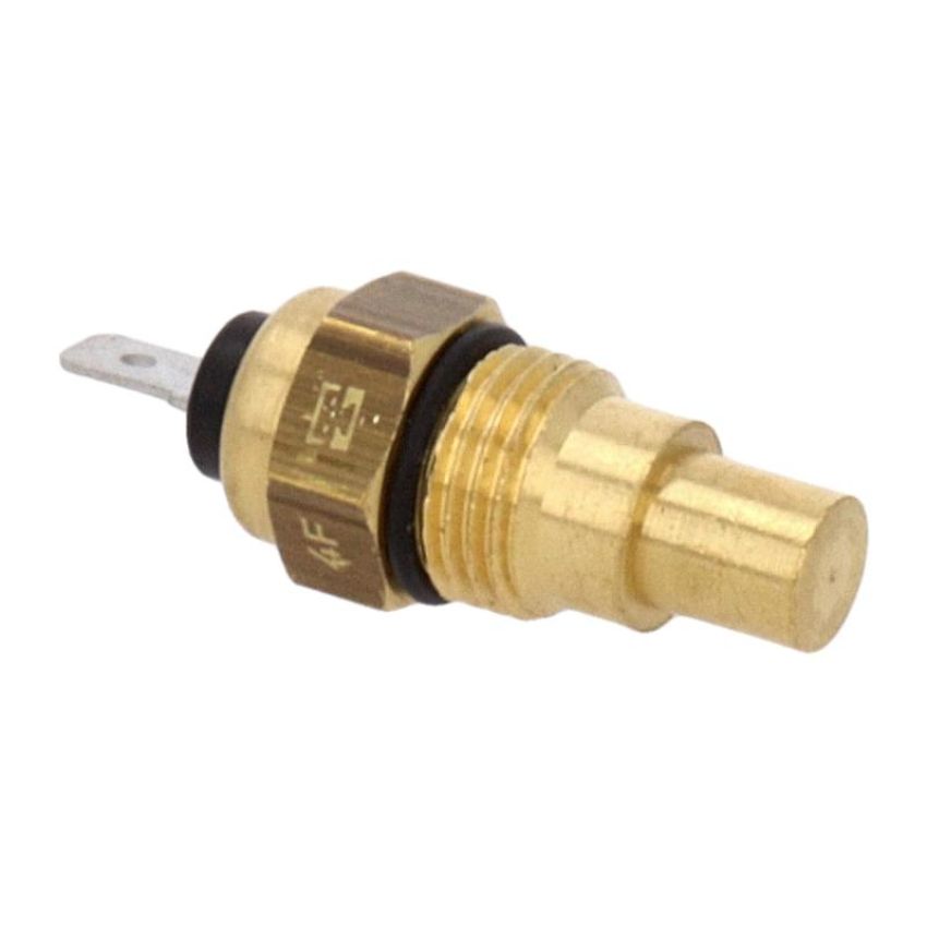 VEMO V70-72-0004 Sender unit, coolant temperature