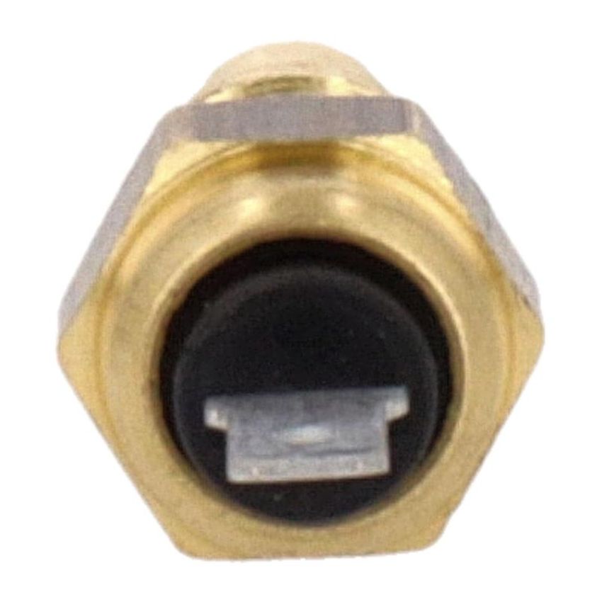 VEMO V70-72-0004 Sender unit, coolant temperature