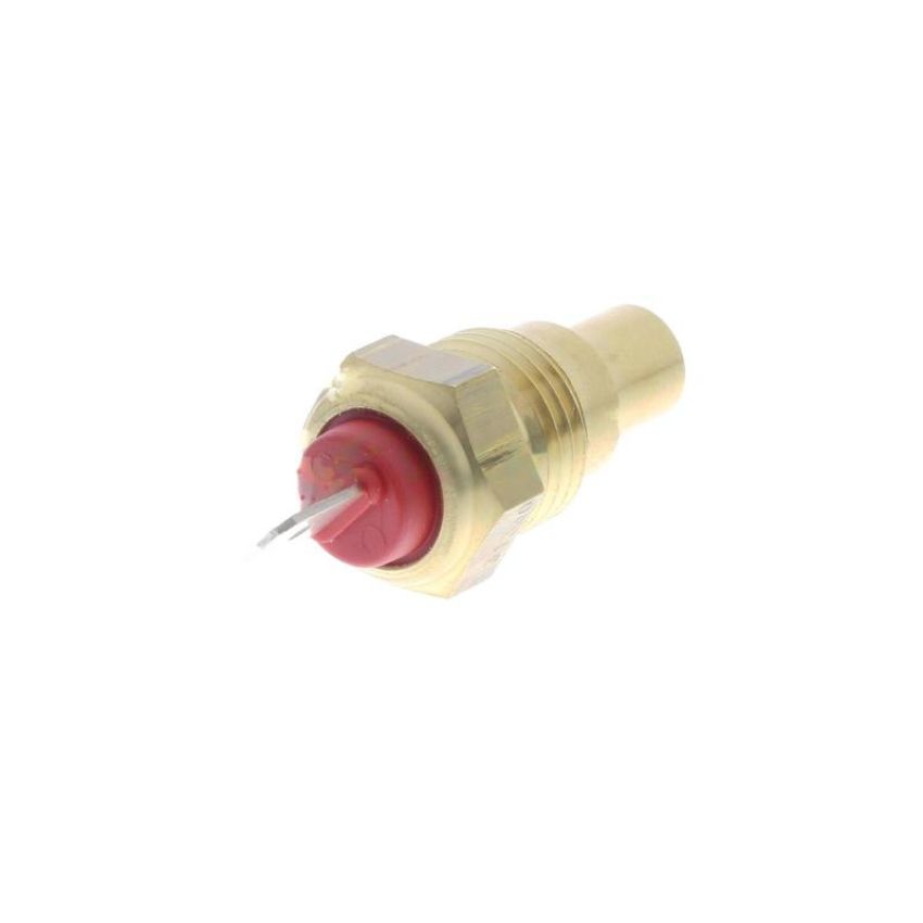VEMO V70-72-0004 Sender unit, coolant temperature