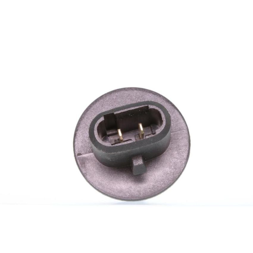 VEMO V70-72-0006 Sensor, exterior temperature