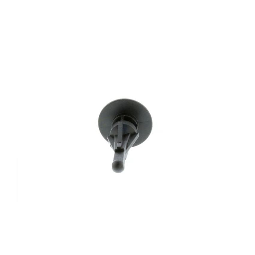 VEMO V70-72-0006 Sensor, exterior temperature