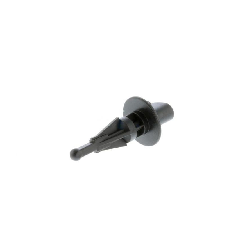 VEMO V70-72-0006 Sensor, exterior temperature