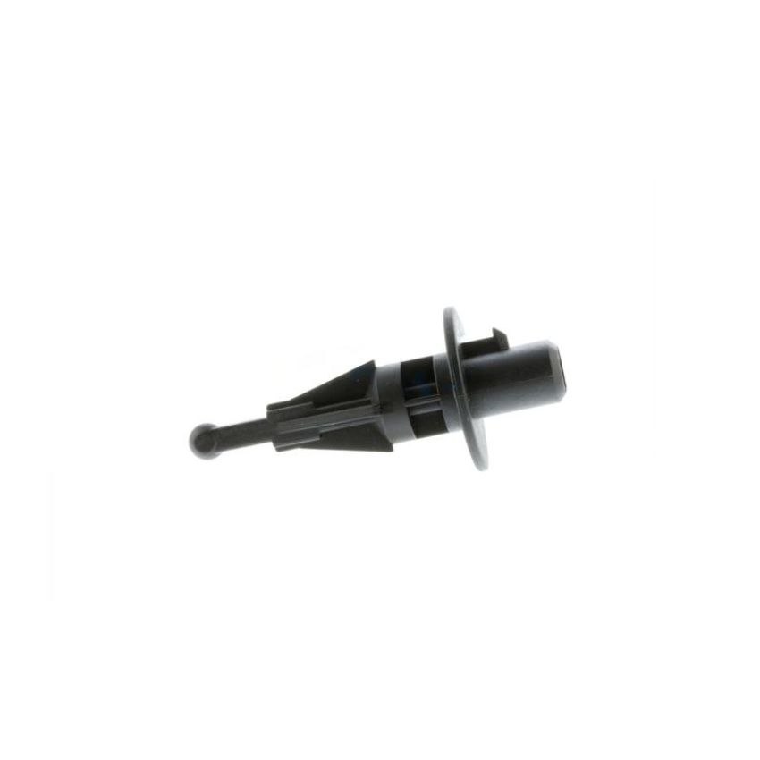 VEMO V70-72-0006 Sensor, exterior temperature