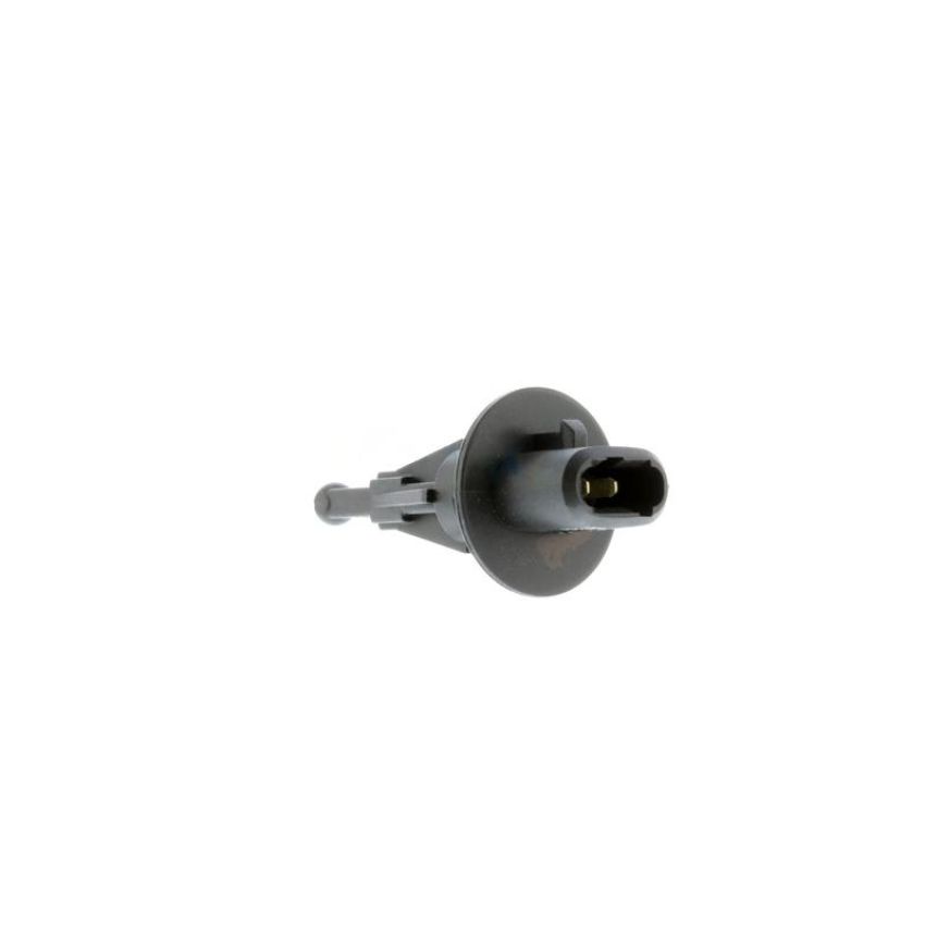 VEMO V70-72-0006 Sensor, exterior temperature