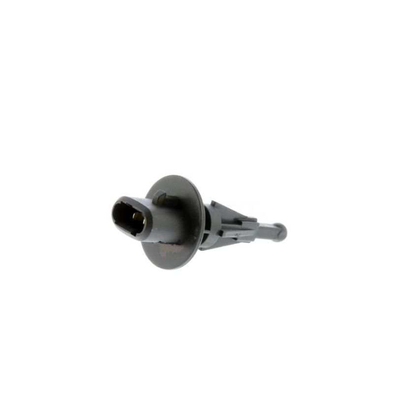 VEMO V70-72-0006 Sensor, exterior temperature