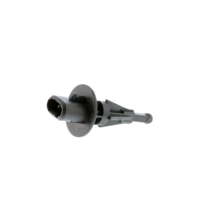 VEMO V70-72-0006 Sensor, exterior temperature