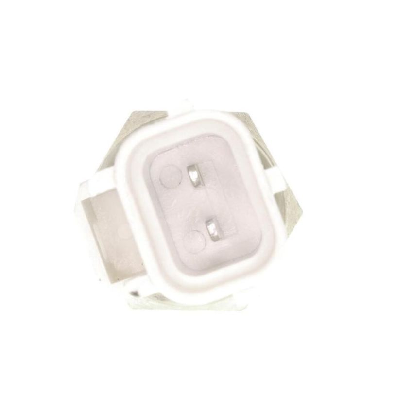 VEMO V70-72-0007 coolant temperature sensor