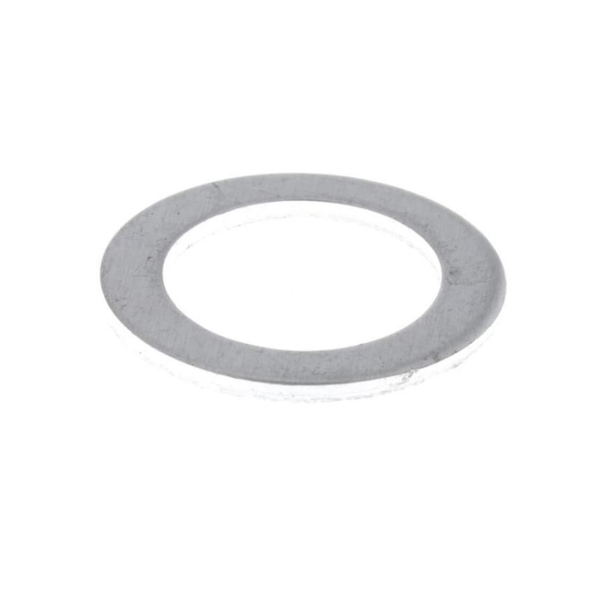 VEMO V70-72-0007 coolant temperature sensor