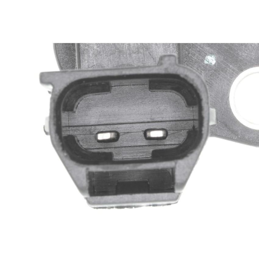 VEMO V70-72-0008 RPM Sensor, engine management