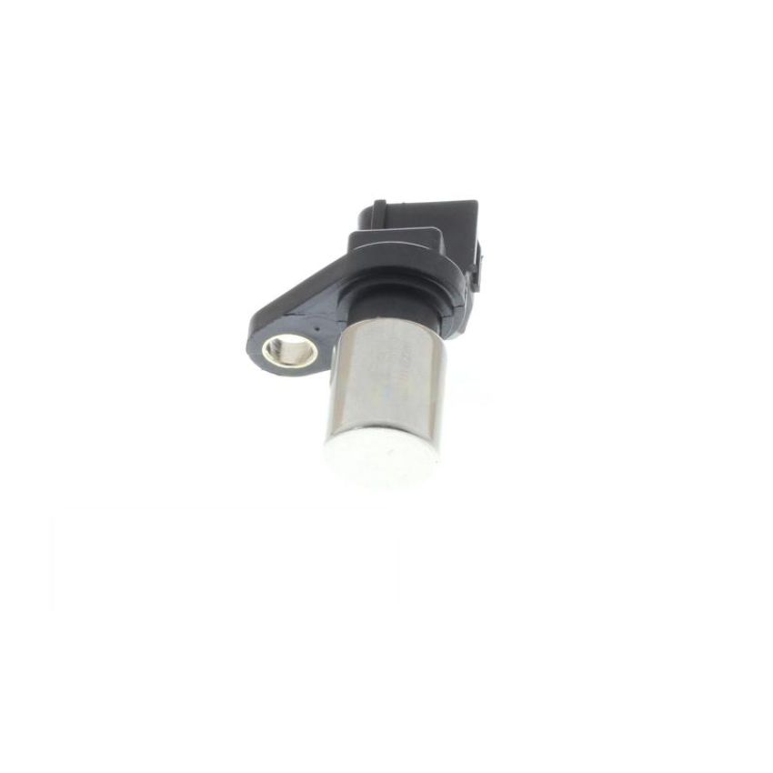 VEMO V70-72-0008 RPM Sensor, engine management