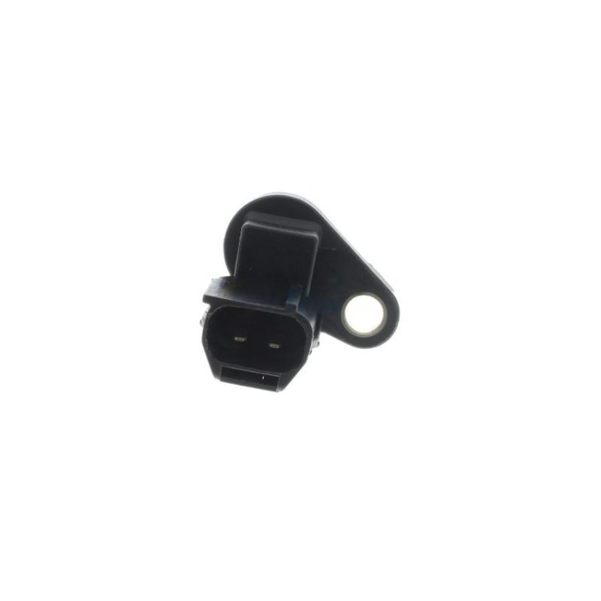 VEMO V70-72-0008 RPM Sensor, engine management