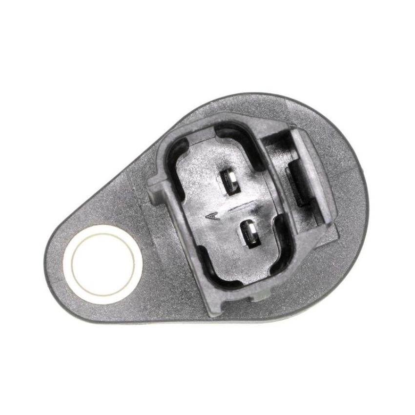 VEMO V70-72-0014 Sensor, crankshaft pulse