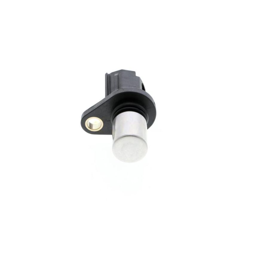 VEMO V70-72-0014 Sensor, crankshaft pulse