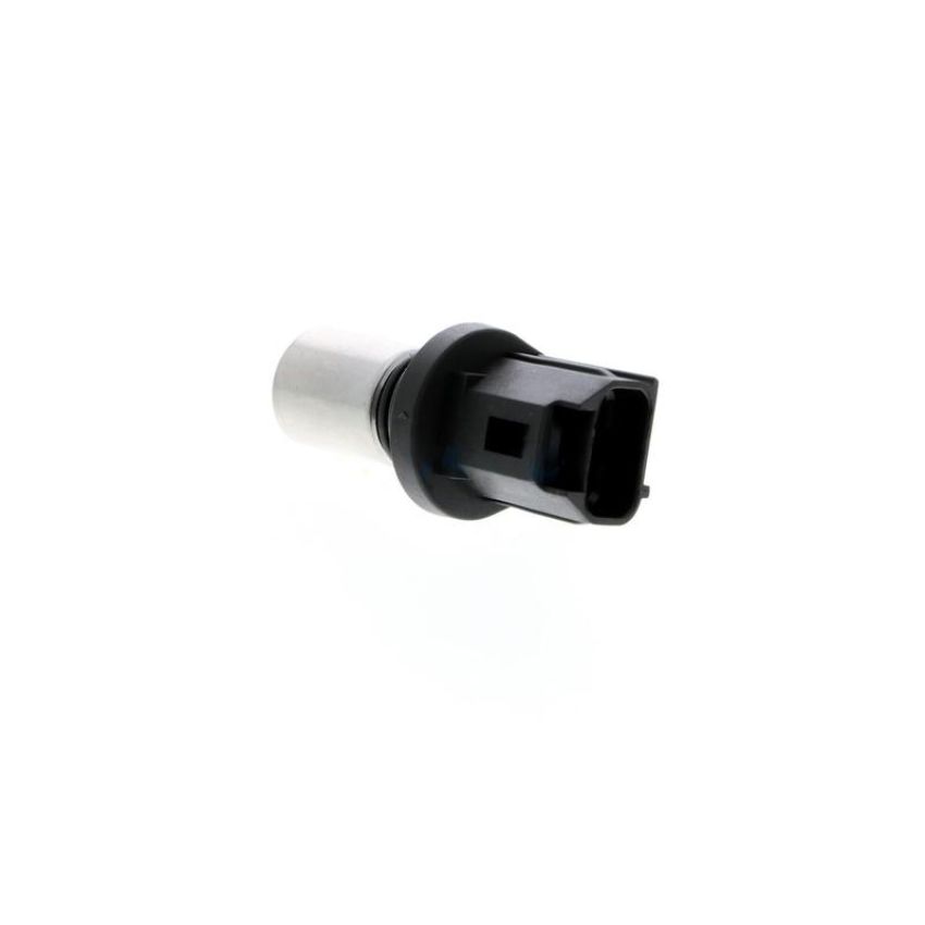 VEMO V70-72-0014 Sensor, crankshaft pulse