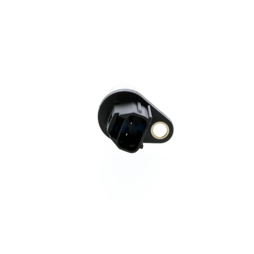 VEMO V70-72-0014 Sensor, crankshaft pulse