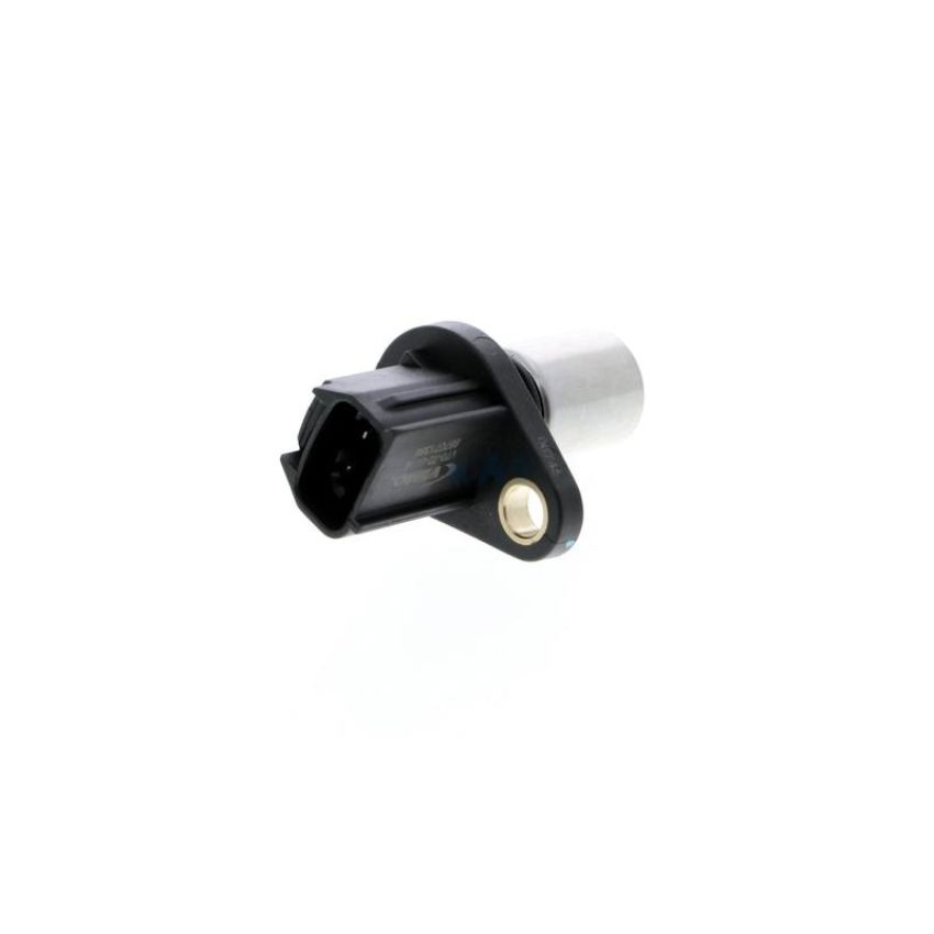 VEMO V70-72-0014 Sensor, crankshaft pulse