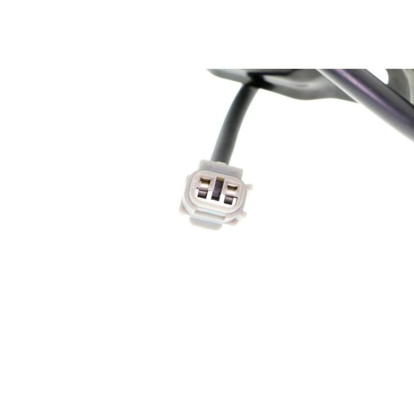 VEMO V70-72-0024 Sensor, wheel speed