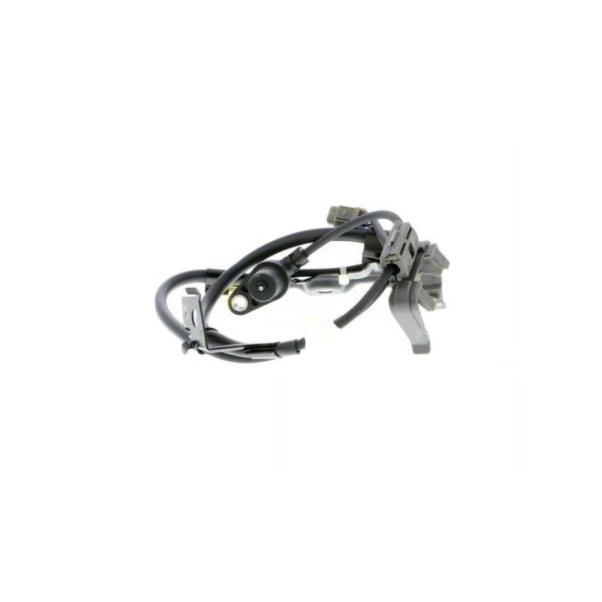 VEMO V70-72-0024 Sensor, wheel speed