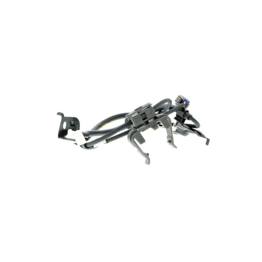 VEMO V70-72-0024 Sensor, wheel speed
