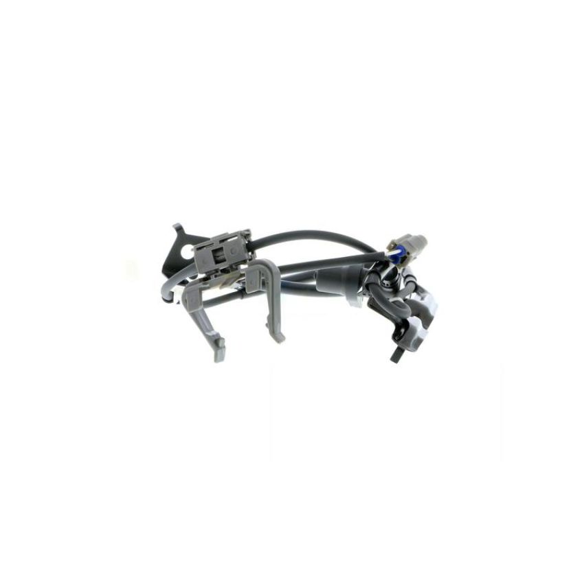 VEMO V70-72-0024 Sensor, wheel speed