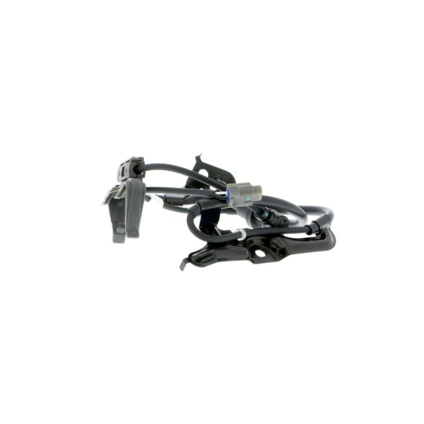 VEMO V70-72-0024 Sensor, wheel speed