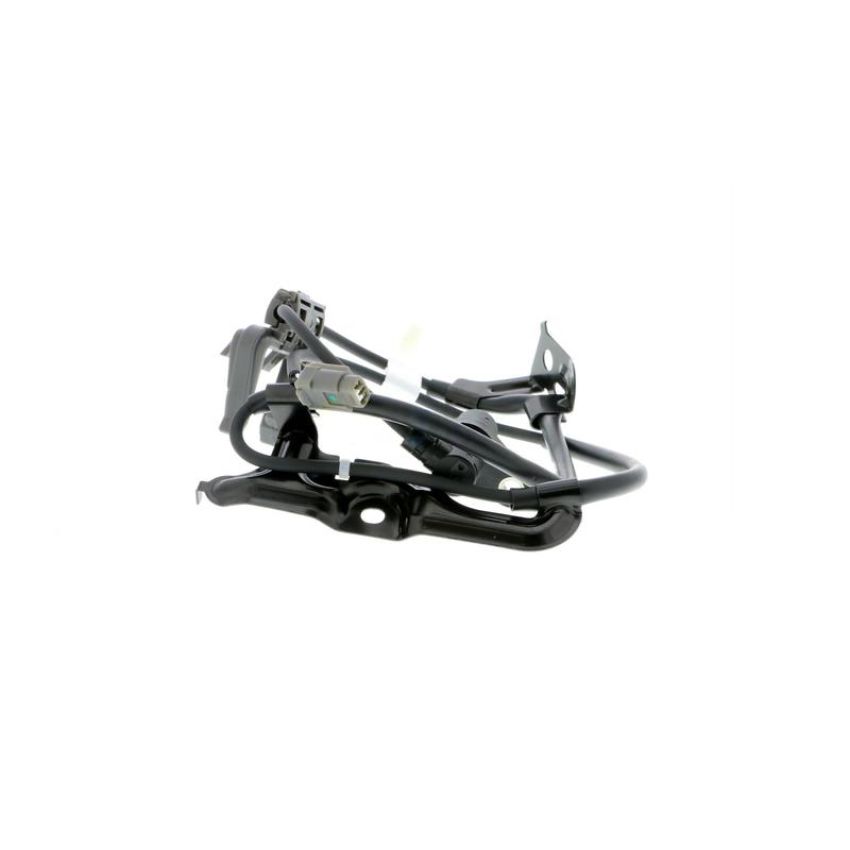 VEMO V70-72-0024 Sensor, wheel speed