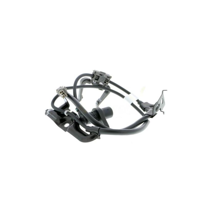 VEMO V70-72-0024 Sensor, wheel speed