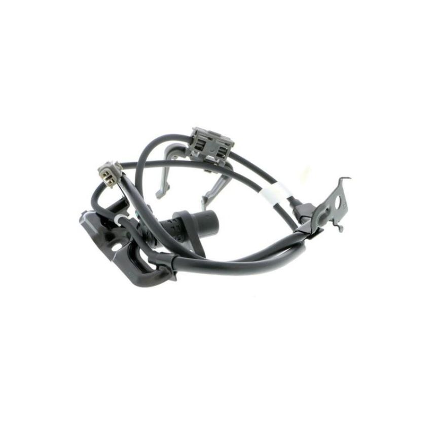 VEMO V70-72-0024 Sensor, wheel speed