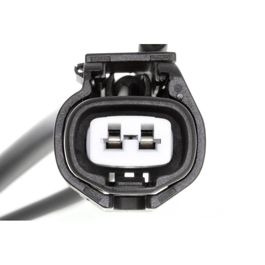 VEMO V70-72-0025 Sensor, wheel speed