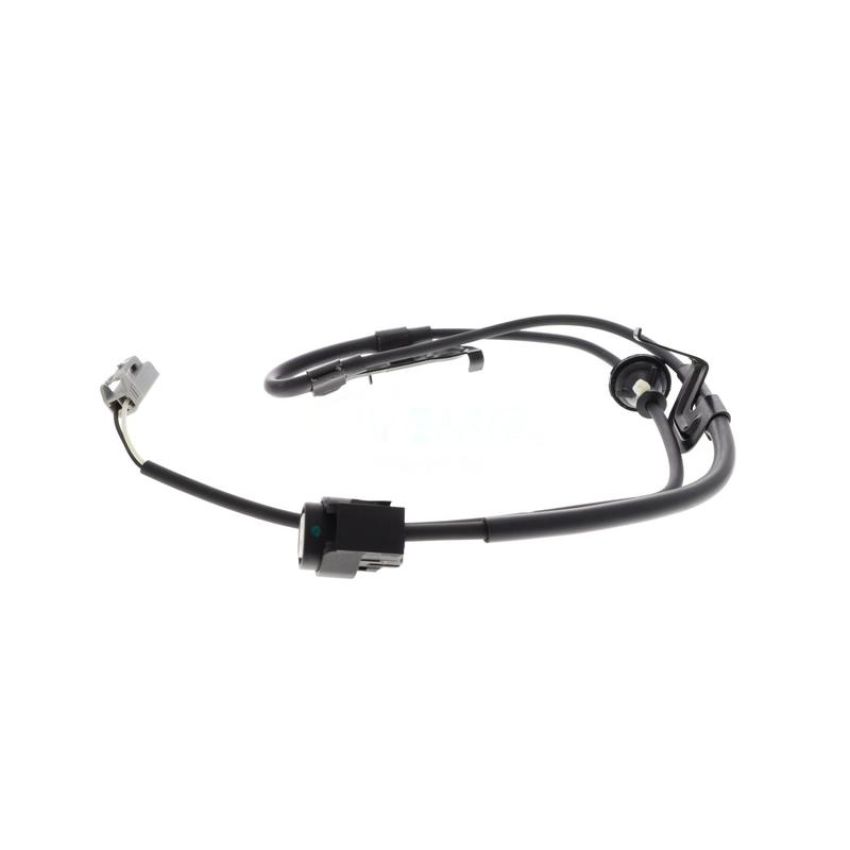 VEMO V70-72-0025 Sensor, wheel speed