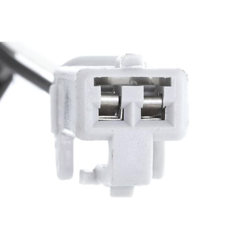 VEMO V70-72-0025 Sensor, wheel speed