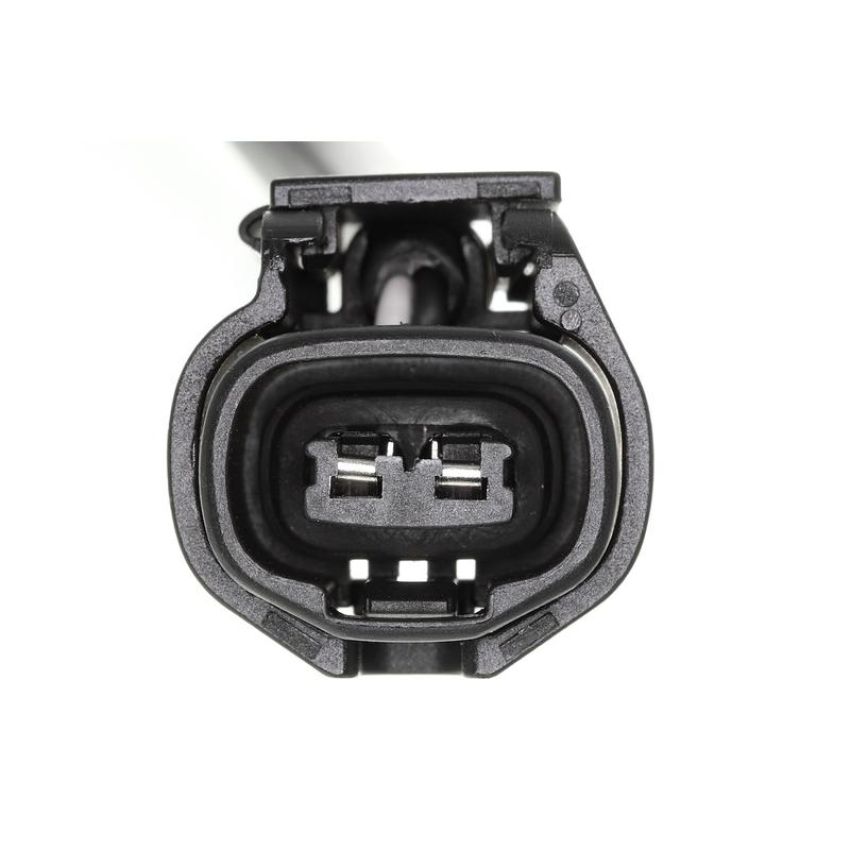 VEMO V70-72-0026 Connecting Cable, ABS