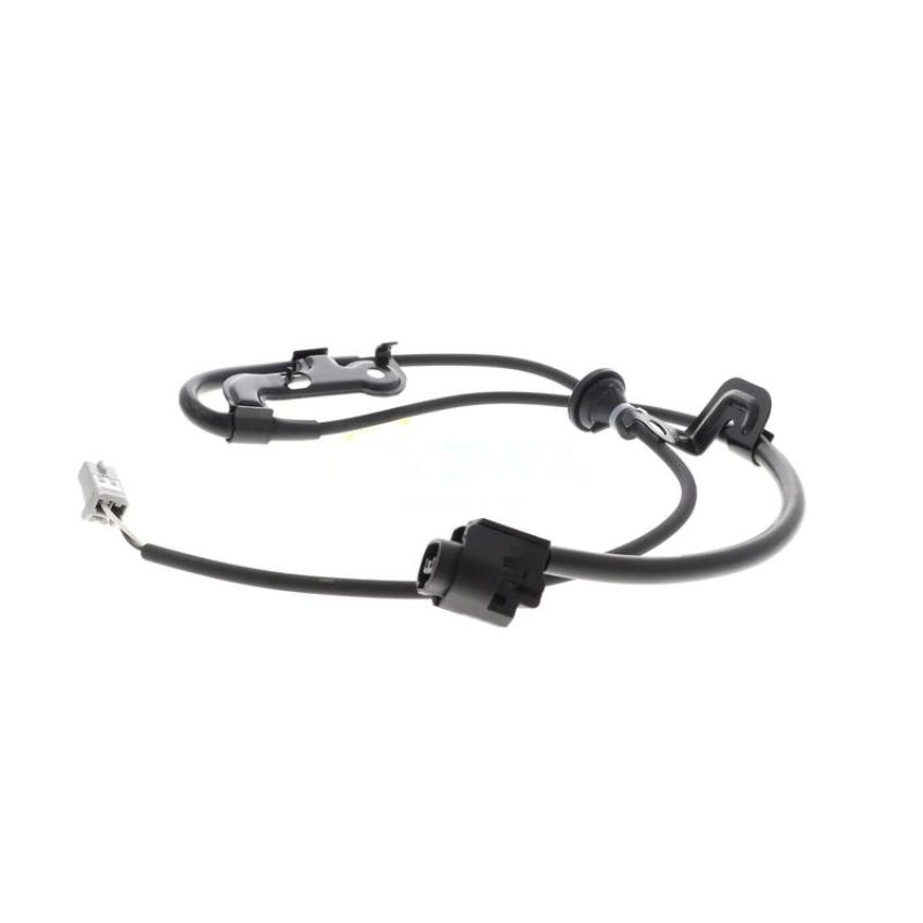 VEMO V70-72-0026 Connecting Cable, ABS