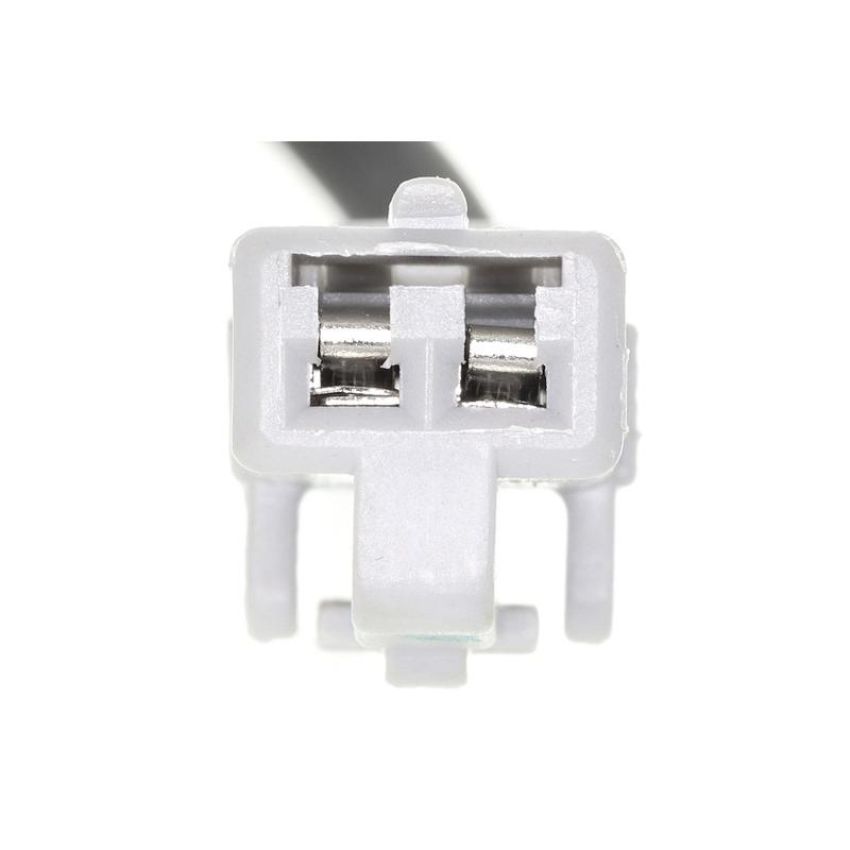 VEMO V70-72-0026 Connecting Cable, ABS