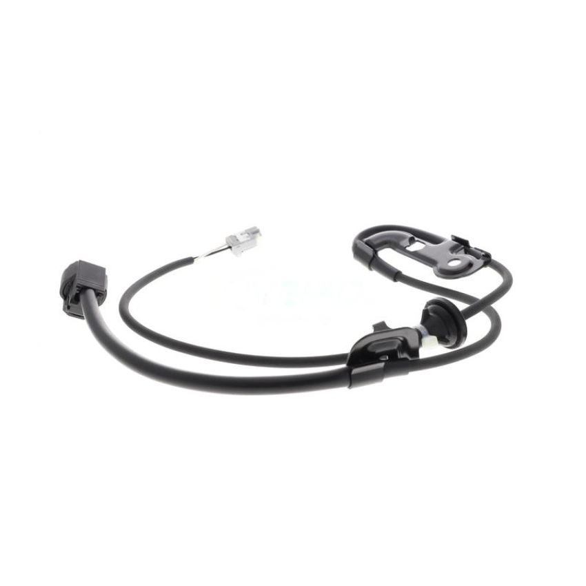 VEMO V70-72-0026 Connecting Cable, ABS