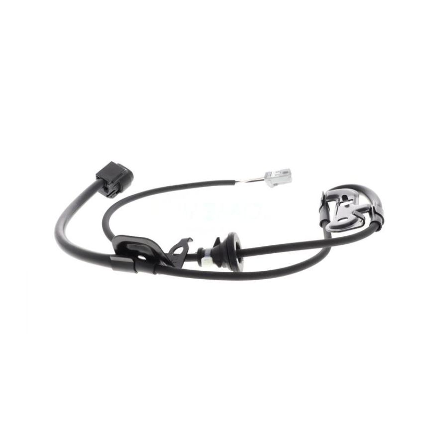 VEMO V70-72-0026 Connecting Cable, ABS