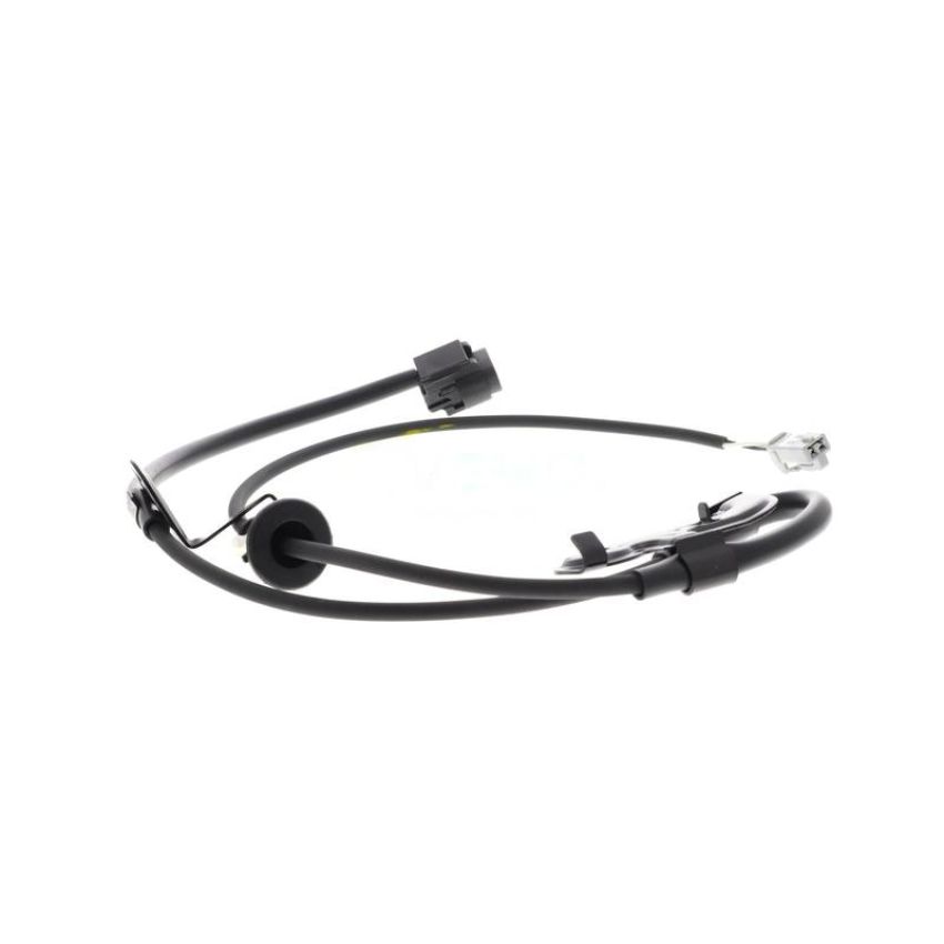 VEMO V70-72-0026 Connecting Cable, ABS