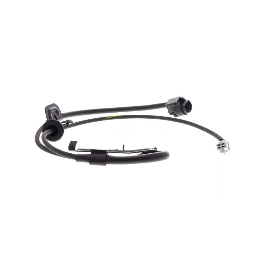 VEMO V70-72-0026 Connecting Cable, ABS